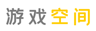 指数行指数网